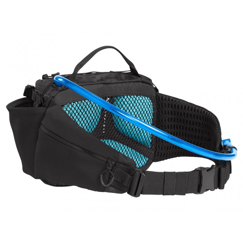 Cinto de Hidratação Camelbak MULE 5 1,5L - Envio em 24h