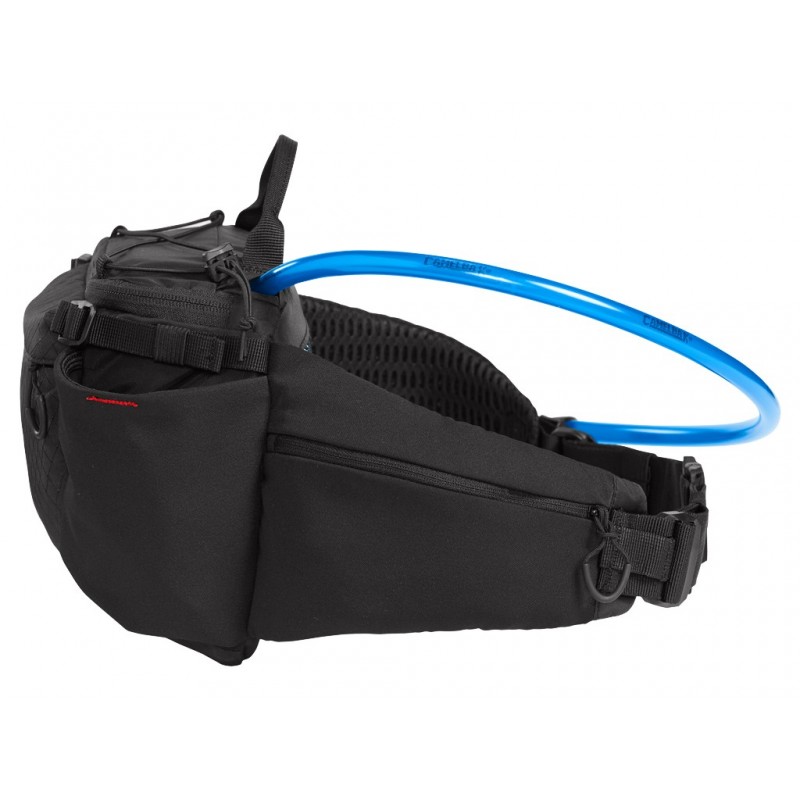 Cinto de Hidratação Camelbak MULE 5 1,5L - Envio em 24h