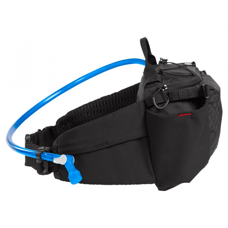 Cinto de Hidratação Camelbak MULE 5 1,5L - Envio em 24h