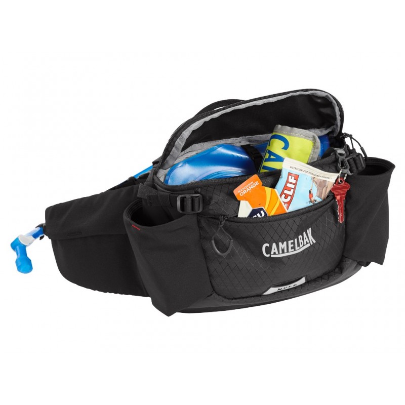 Cinto de Hidratação Camelbak MULE 5 1,5L - Envio em 24h