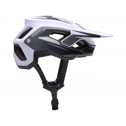 Fox Speedframe Pro Defy Cinza Pewter - Envio em 24h