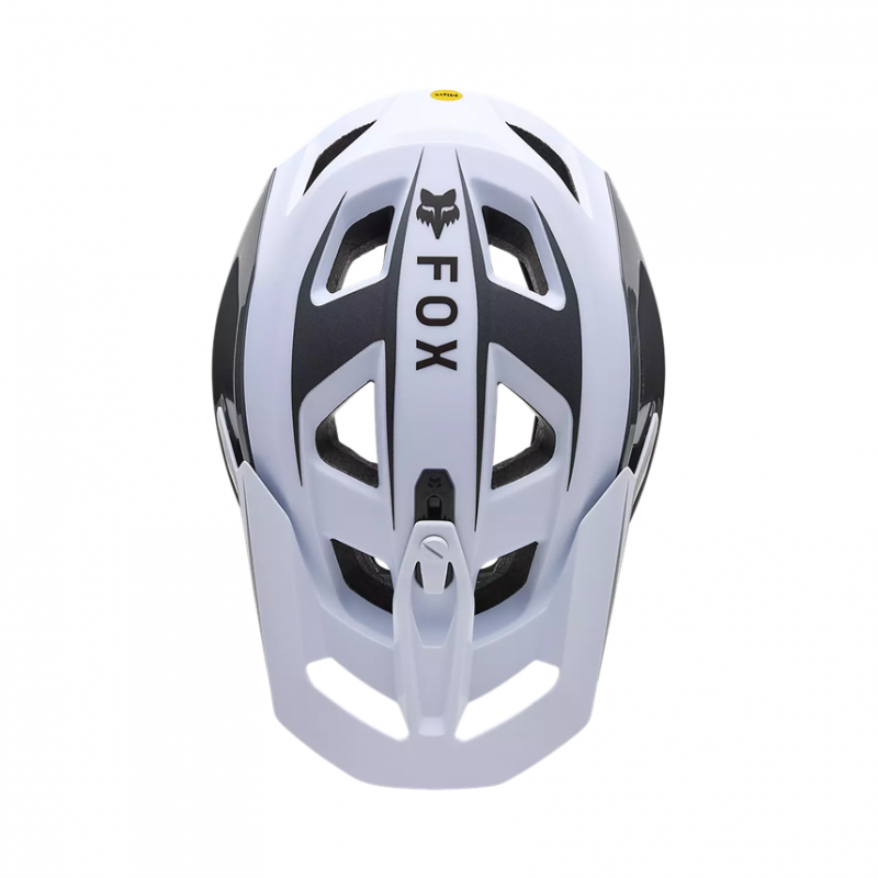 Fox Speedframe Pro Defy Cinza Pewter - Envio em 24h