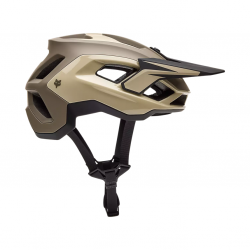 Fox Speedframe Pro Defy Cream - Envio em 24h