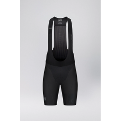 Gobik Ultralite 2.0 K12 preto homem calção curto - envio 24h
