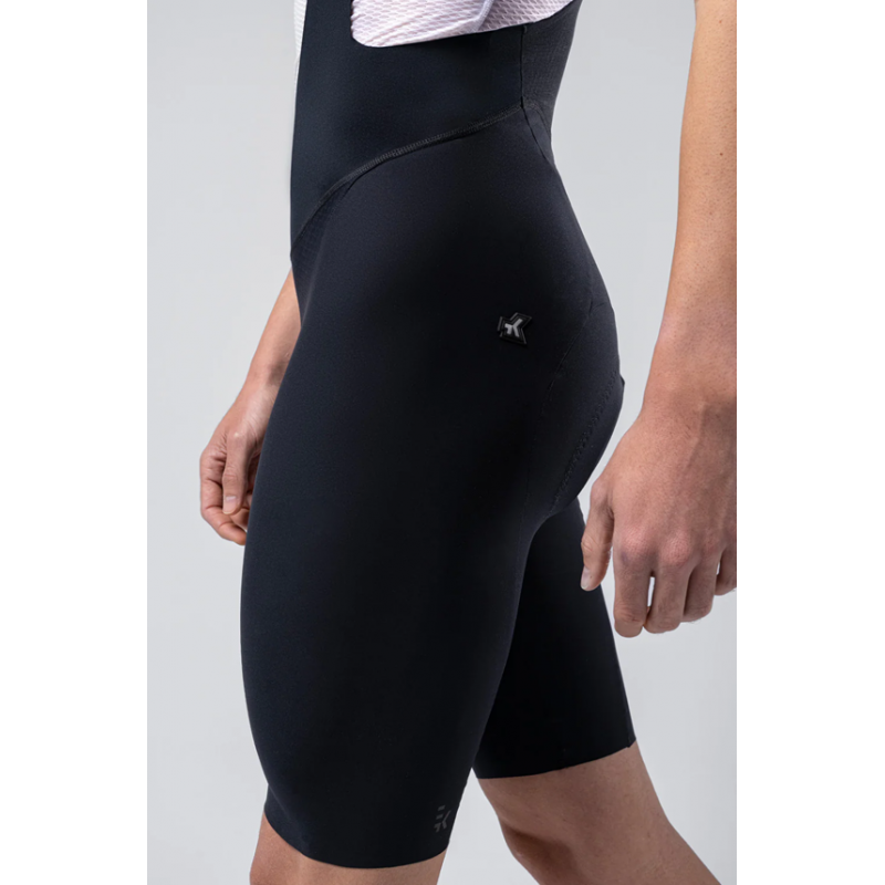 Gobik Ultralite 2.0 K12 preto homem calção curto - envio 24h