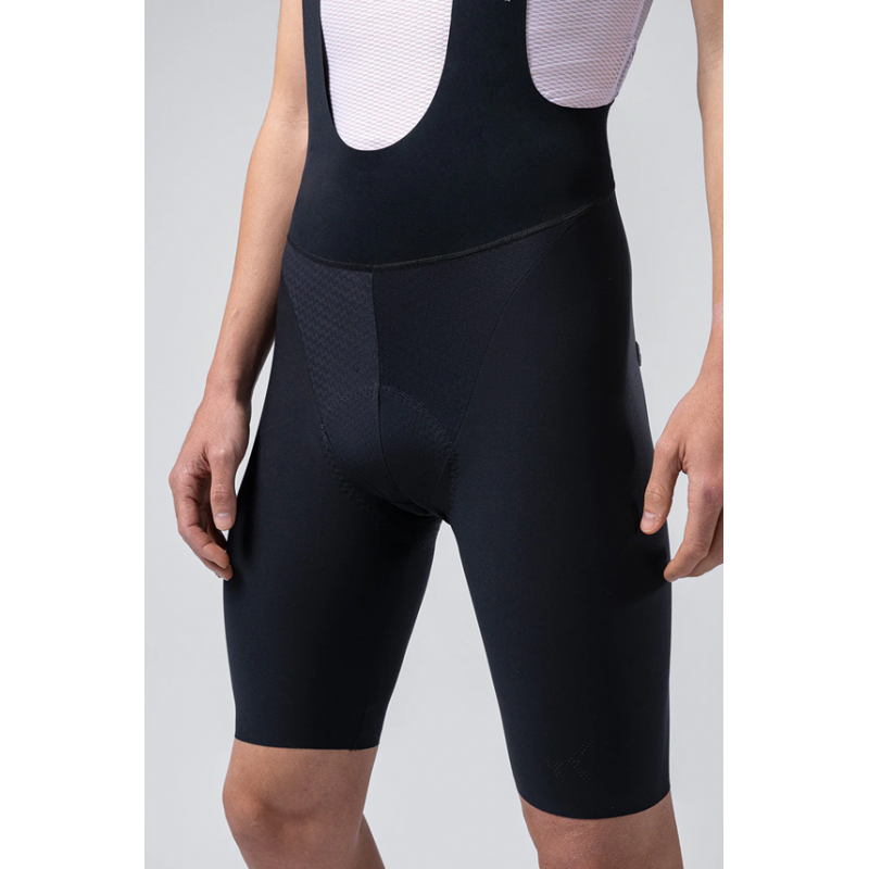 Gobik Ultralite 2.0 K12 preto homem calção curto - envio 24h