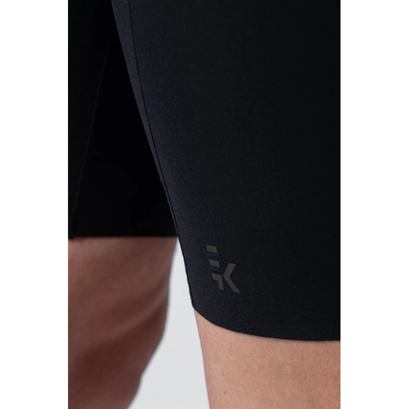 Gobik Ultralite 2.0 K12 preto homem calção curto - envio 24h