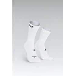 Gobik Icon Salt Unisex meias - envio em 24h