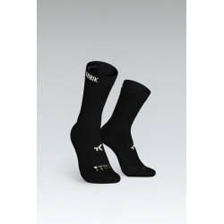 Gobik Icon Jasper Meias Unissexo - envio em 24h