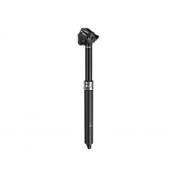 Canote retrátil Rock Shox Reverb AXS A2 2025 - Envio em 24h