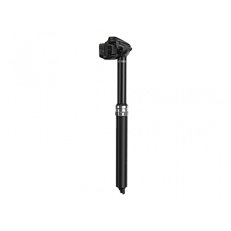 Canote retrátil Rock Shox Reverb AXS A2 2025 - Envio em 24h