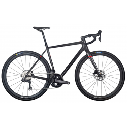 Mmr Grand Tour 00 2024