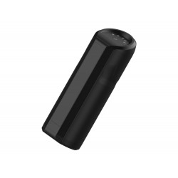 Giant Energypak Plus 200