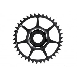 Sram X-Sync 2 Águia para Bosch 11/12v - expedição 24h