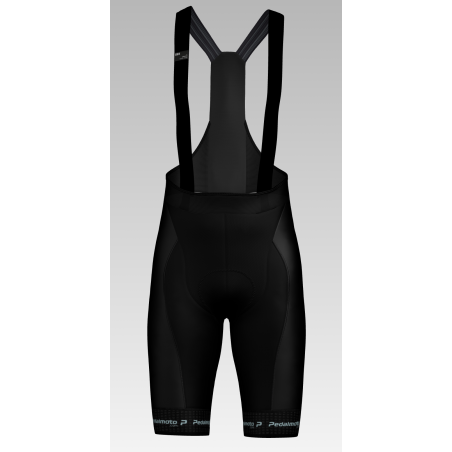 Gobik Absolute K10 Pedalmoto 25 culotte corto