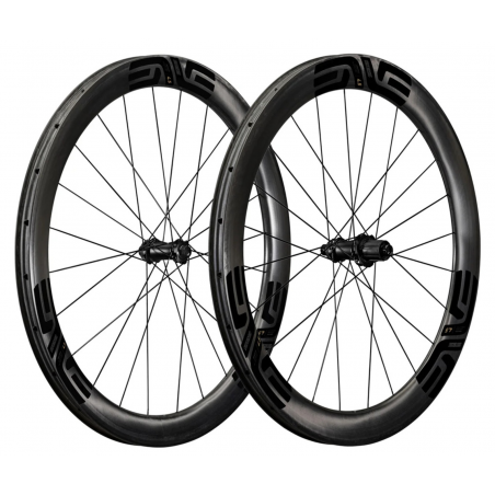 Enve SES 4.5 Disc par de ruedas