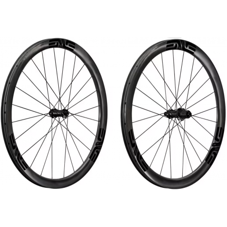 Enve SES 3.4 Disc par de ruedas