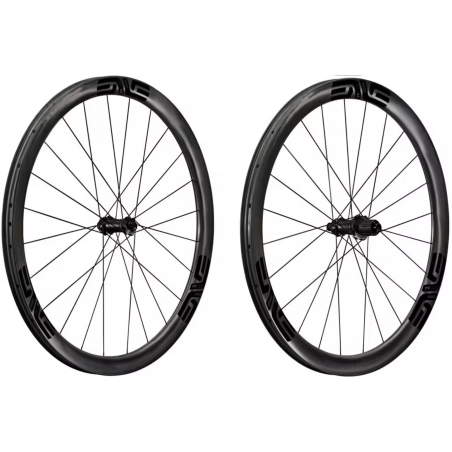 ENVE SES 3.4 DISC RUEDAS
