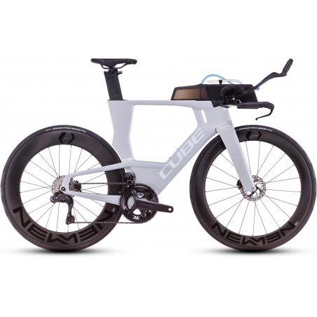 Cube Aerium C:68x Race 2025