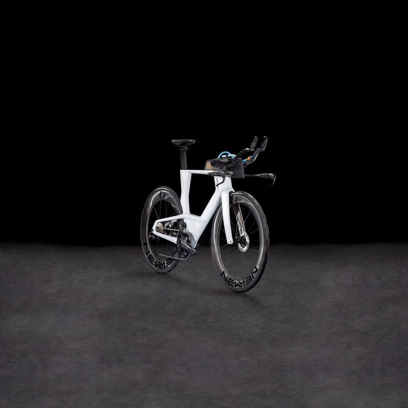 Cube Aerium C:68x Race 2026 - envio em 24h