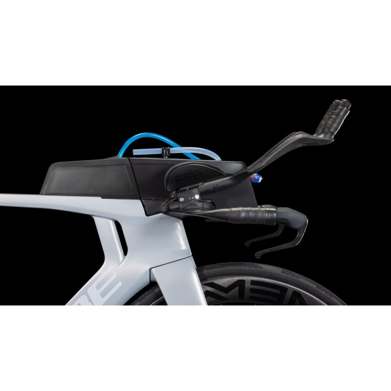 Cube Aerium C:68x Race 2026 - envio em 24h
