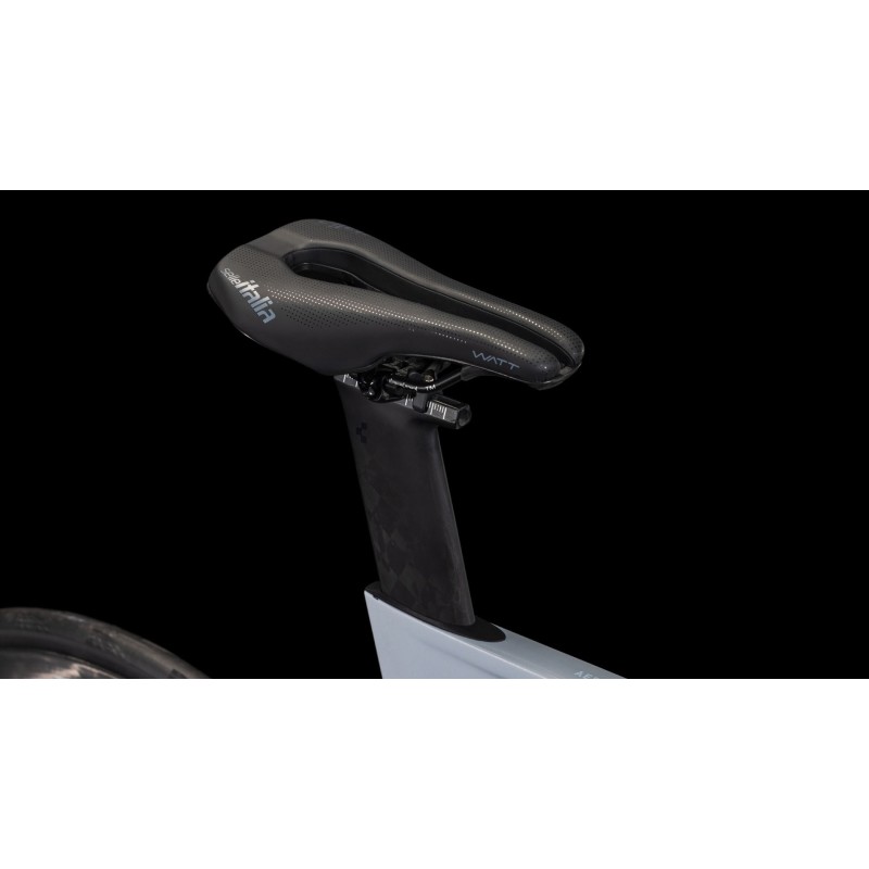 Cube Aerium C:68x Race 2026 - envio em 24h