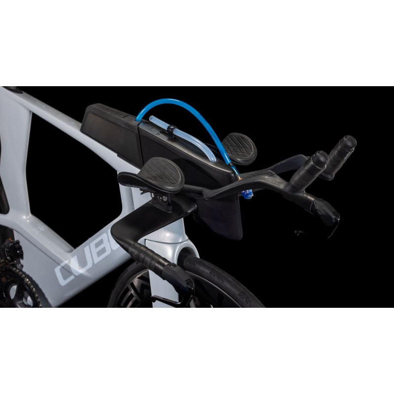 Cube Aerium C:68x Race 2026 - envio em 24h