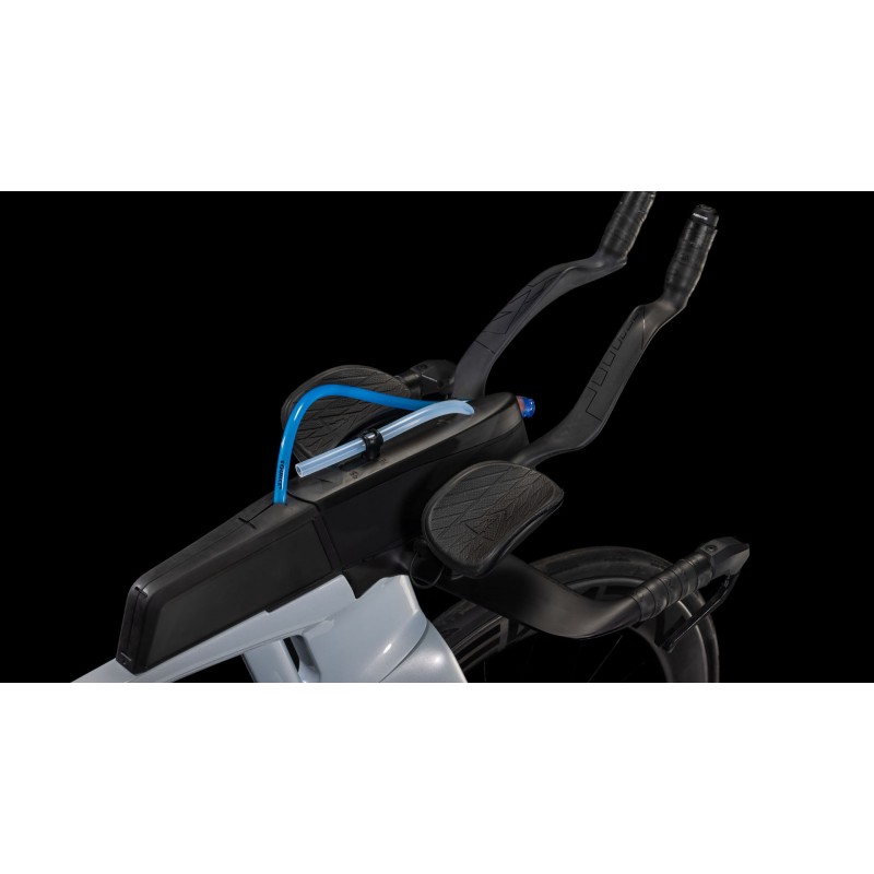 Cube Aerium C:68x Race 2026 - envio em 24h