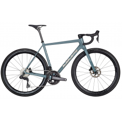 Mmr Adrenaline 00 Vision SC45 2025 - envío 24h