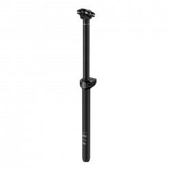 Rock Shox Reverb AXS B1...