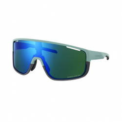 SHIMANO GAFAS CE-PLSR3...