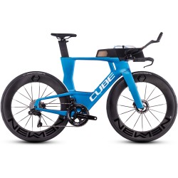 Cube Aerium C:68x SLT 2026 - entrega em 24h