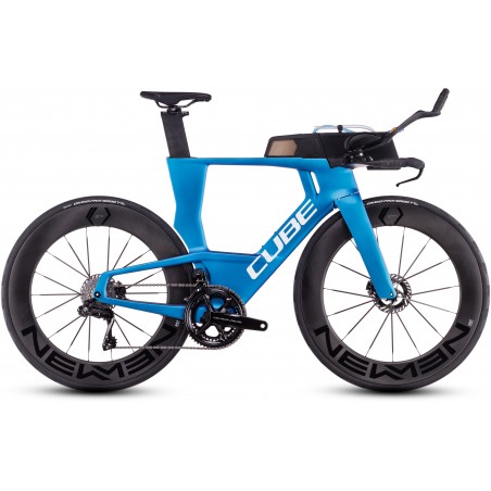 Cube Aerium C:68x SLT 2025