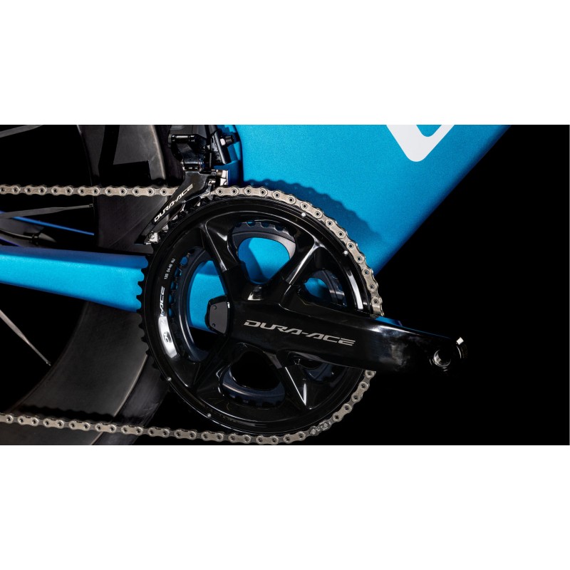 Cube Aerium C:68x SLT 2026 - entrega em 24h