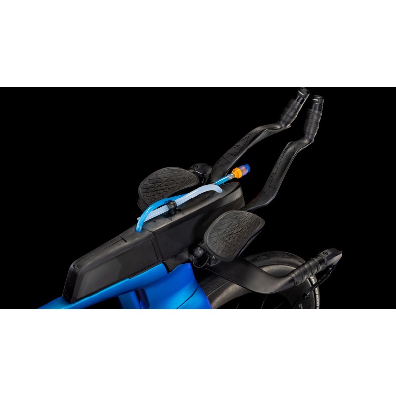 Cube Aerium C:68x SLT 2026 - entrega em 24h