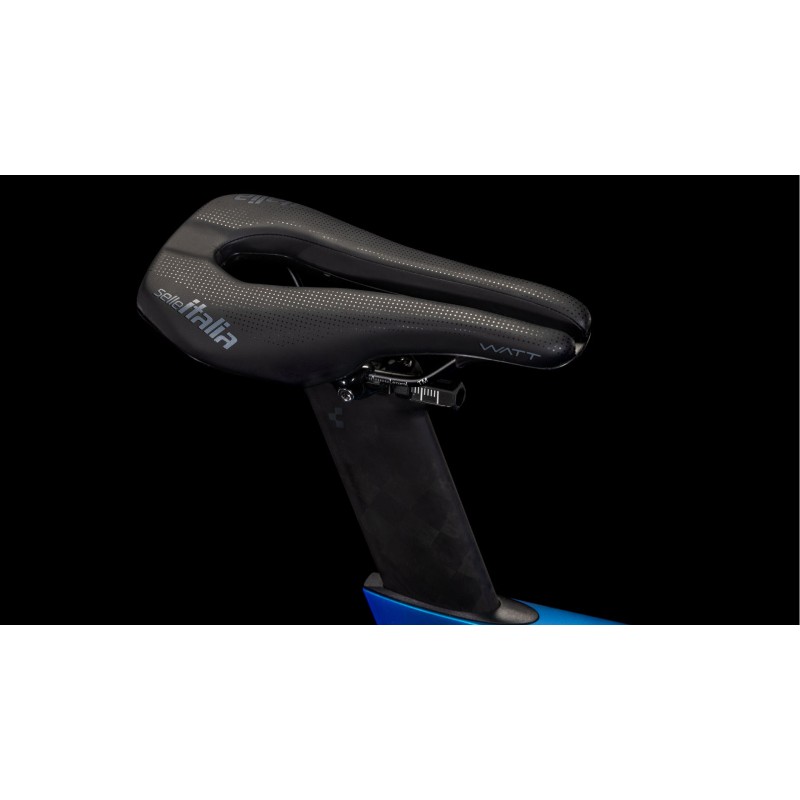 Cube Aerium C:68x SLT 2026 - entrega em 24h