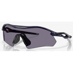 Oakley Radar Plate Polished...