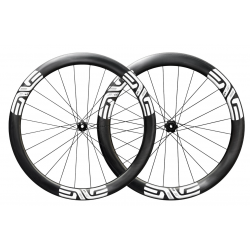 Enve SES 4.5 Disc par de...