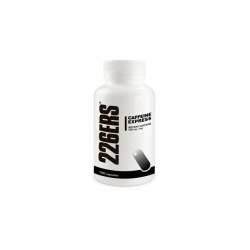 226ers Caffeine Express...