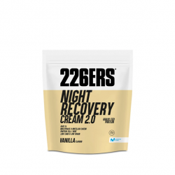 226ers Night Recovery Cream...