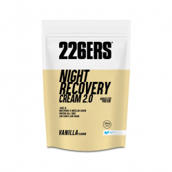 226ers Night Recovery Cream...