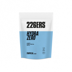 226ers Hydrazero 225g Tropical - envio 24h