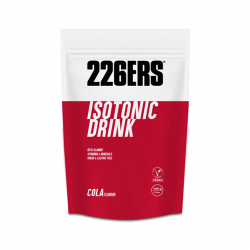 226ers Isotonic Drink 1kg...