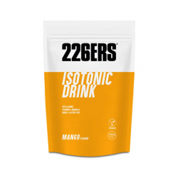 226ers Isotonic Drink 1kg...