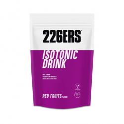 226ers Isotonic Drink 1kg...