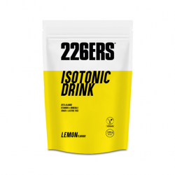 226ers Isotonic Drink 1kg...