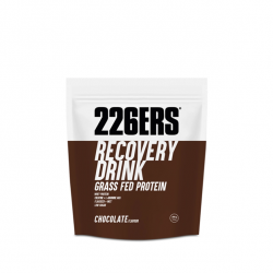226ERS RECOVERY DRINK...