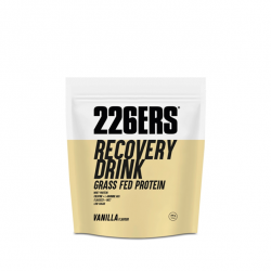 226ERS RECOVERY DRINK...