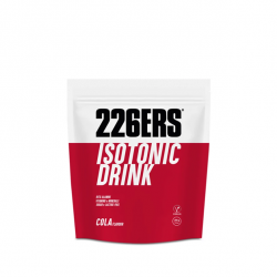 226ers Isotonic Drink 500g...