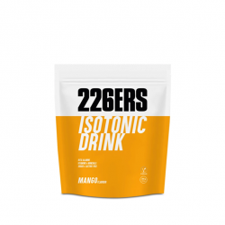 226ers Isotonic Drink 500g...